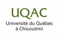 UQAC – partenaires