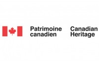 Patrimoine canadien