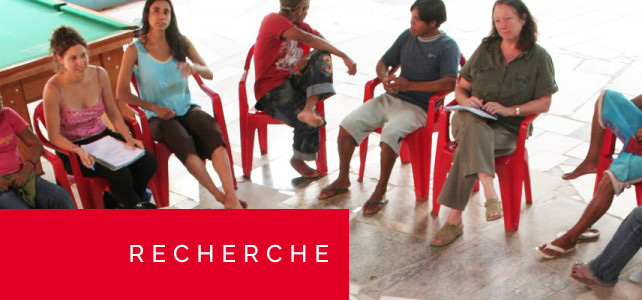 Recherche Recherche | Boite Rouge VIF