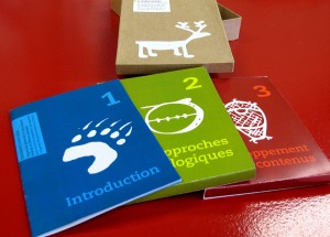 Trousse de validation