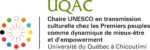 Chaire UNESCO