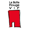La Boîte Rouge VIF